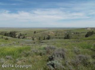 5 Jh Ct, Rozet, WY 82727-8453