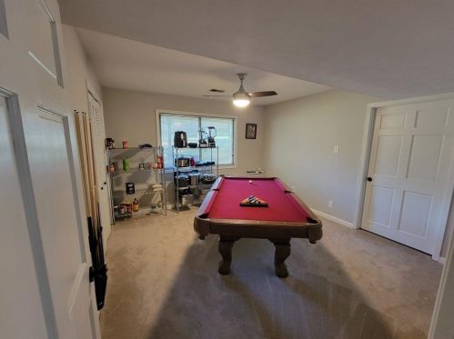 1758 Holmes Dr, Conyers GA  30094-4728 exterior
