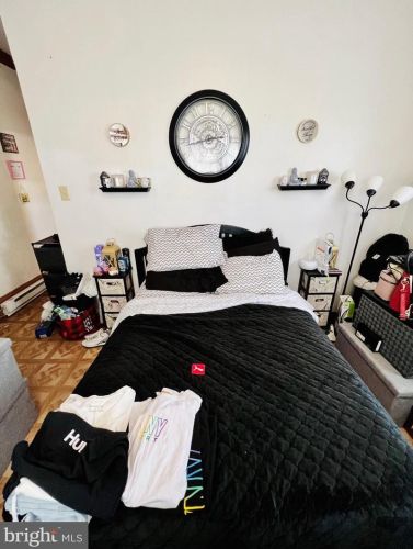 3563 11 St, Philadelphia PA 19140-4303 exterior