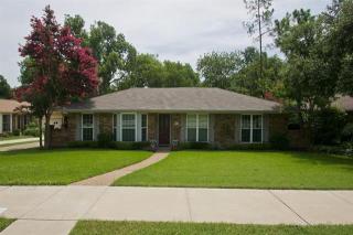1406 Merrimac Trl, Garland, TX 75043-1609