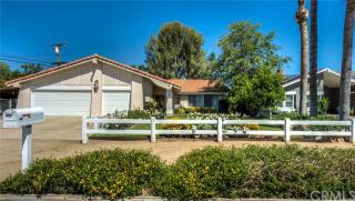 241 East St, Norco, CA 92860-2132