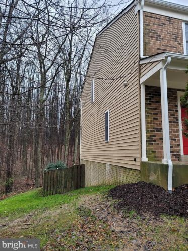 1314 Alderton Ln, Silver Spring, MD 20906-2040