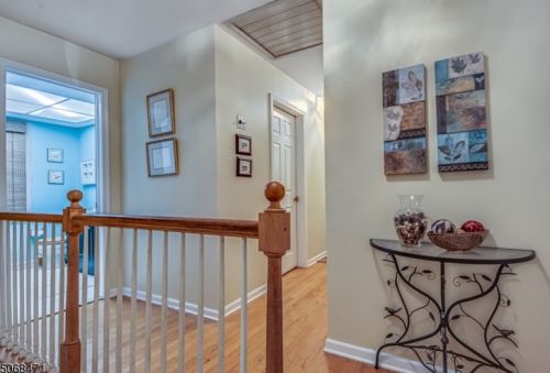 15 Cardinal Dr, Hackettstown NJ  07840-3005 exterior