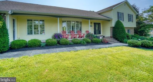 1042 Sugar Maple Dr, Davidsonville, MD 21035-2242