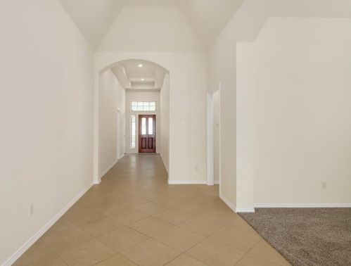 20203 Benton Springs Ln, Richmond, TX 77407-2674