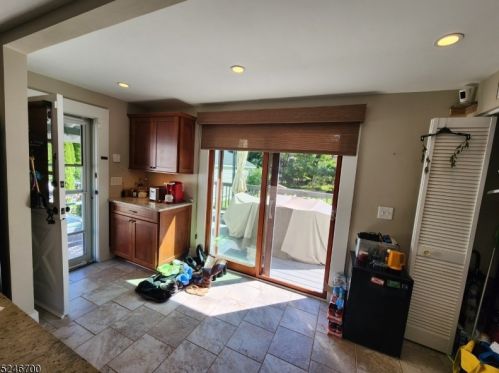 513 Plane St, Hackettstown NJ  07840-1107 exterior