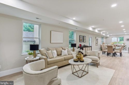 620 Mississippi Ave, Silver Spring MD 20910-5236 exterior