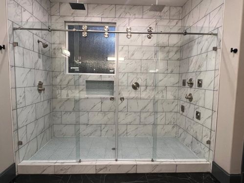 15475 Conroe Dr, Conroe TX  77384-3419 exterior