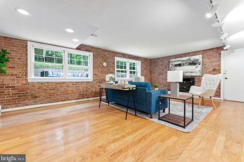 12515 Davan Dr, Silver Spring MD 20904-3504 exterior