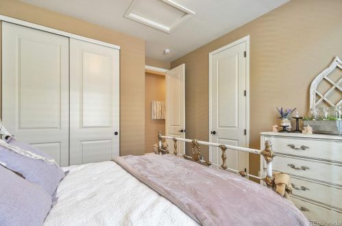 22007 Rowland Dr, Denver CO 80016-6191 exterior