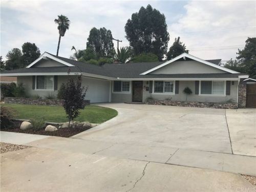 1025 Bermuda Dr, Redlands, CA 92374-6268