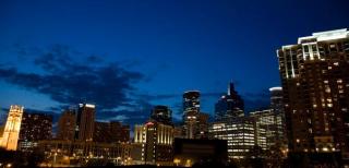 501 14th St, Minneapolis MN  55404-1446 exterior