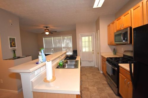 1621 Jackson Way, Atlanta GA  30318-0655 exterior