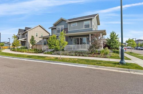 9108 59th Pl, Denver, CO 80238