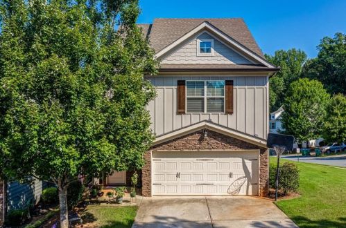 534 Broughton Dr, Holly Springs, GA 30114-1815