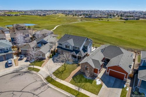 2488 Vale Way, Erie, CO 80516-4035