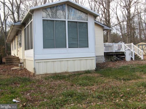 6213 Pella Ln, Fredericksburg, VA 22407-4372
