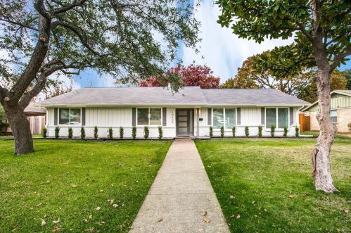 10905 Damon Ln, Dallas, TX 75229-3839