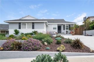 21742 Barbara St, Torrance, CA 90503-6203