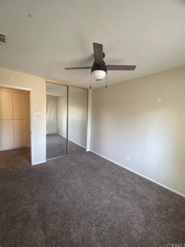 1003 Clark St, Riverside CA  92501-1453 exterior