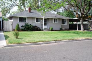 4208 Aller Ave, Yakima, WA 98908-3919