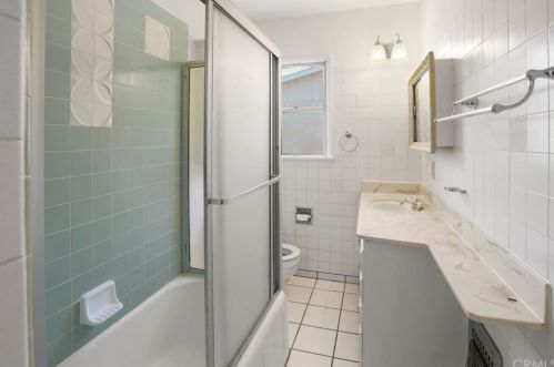 4805 Central Ave, Riverside CA  92504-1816 exterior