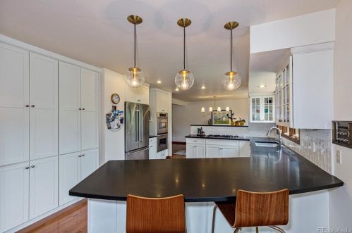 6199 Jamaica Ct, Englewood CO  80111-5714 exterior