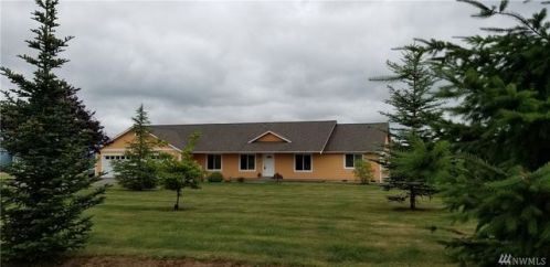 109 View Point Dr, Salkum, WA 98582-9714