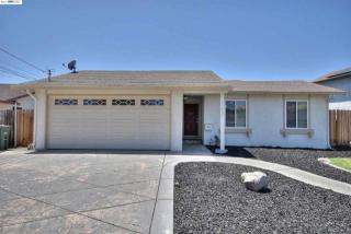 7280 Newcastle Ln, Pleasanton, CA 94568-1721