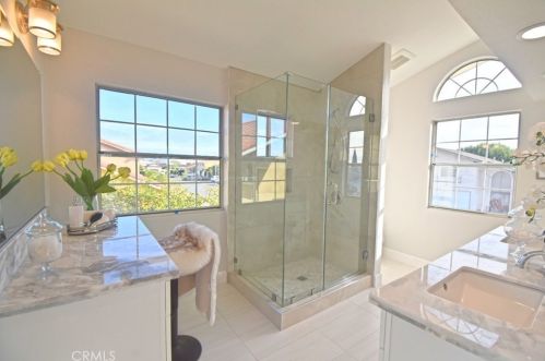 11383 Stonecress Ave, Santa Ana CA  92708-2447 exterior