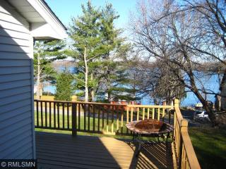 23219 Lofton Ave, New Scandia, MN 55073-9604