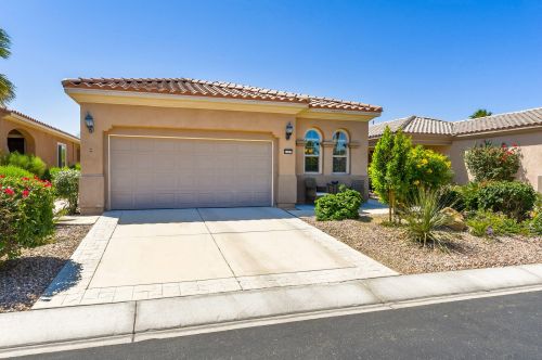 81927 Avenida Las Ramblas, Indio, CA 92203-7829