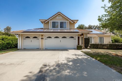 41446 Big Sage Ct, Temecula, CA 92591-1566