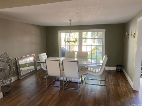 10 Vispera, Irvine CA  92620-2127 exterior