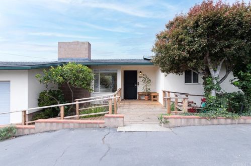855 Olive St, Morro Bay, CA 93442-2641