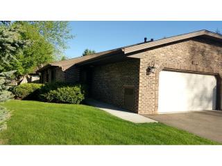 1014 Weston Ln, Minneapolis, MN 55447-3602