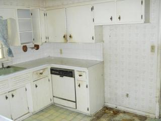 508 Norton Rd, Springfield MO  65803-3640 exterior