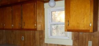 1942 Commercial St, Springfield MO  65803-4511 exterior