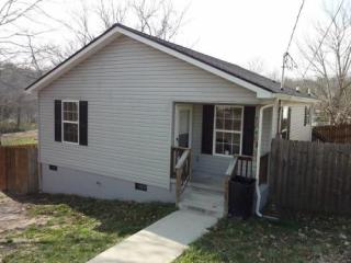 714 Sharp St, Clinton, TN 37716-3120
