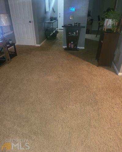 2023 Charter Ln, Lithonia, GA 30058-8970