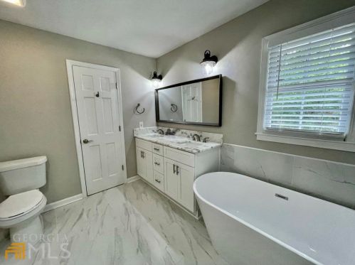 3731 Cherokee St, Marietta, GA 30067
