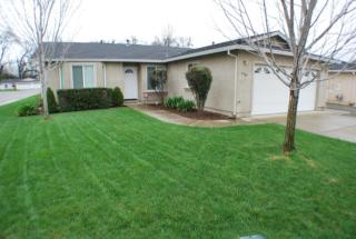 3385 Vinewood Dr, Anderson, CA 96007-4722