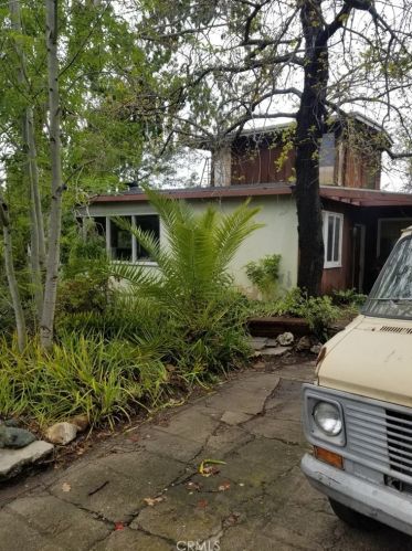 411 Graves Ave, San Luis Obispo, CA 93405-2021