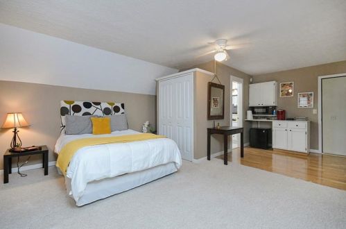 109 Memory Ln, Stockbridge GA  exterior