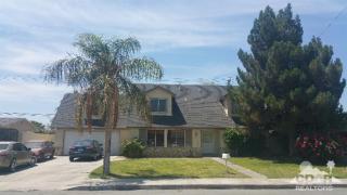 81427 Forest Dr, Indio, CA 92201-1913