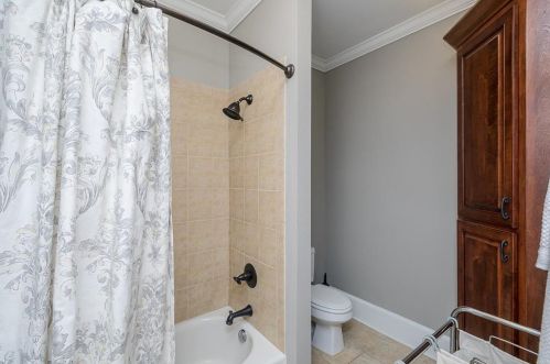 1068 Emerald Pl, Evans GA  30809-5143 exterior