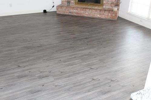 1616 Blackstone Dr, Carrollton TX  75007-5121 exterior