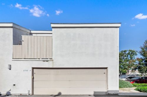 2700 Segerstrom Ave, Santa Ana CA  92704-6547 exterior