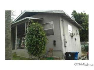 640 Locust St, Los Angeles, CA 90065-1603