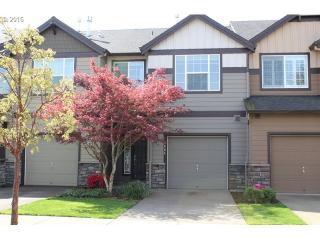 3604 Oak Grove St, Newberg, OR 97132-7473